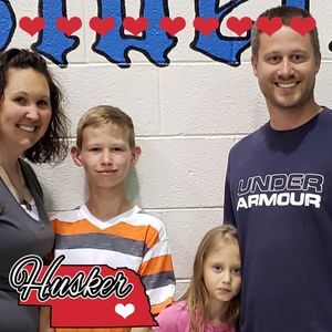 Meet your Posher, Kaila